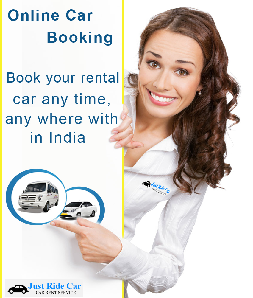 Cab Service & Car Hire in Kailash Colony